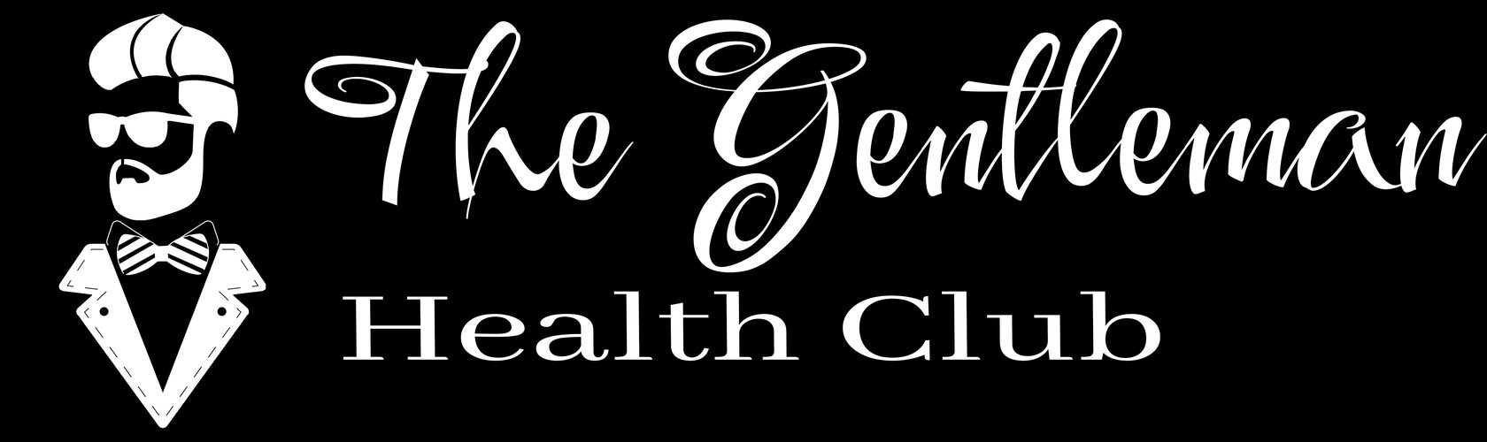 The Gentleman – Men's Health
